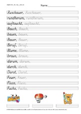 DSS_2S_Bu_u_Nr_09.pdf